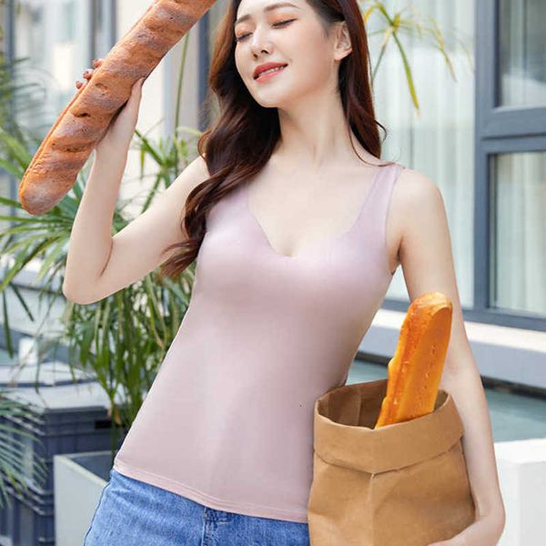 tracksuits 2021 bra fan neck women's all in one underwear with sleeve less inside and sports waistcoat yoga outside, Gray
tracksuits 2021 bra fan neck women's all in one underwear with sleeve less inside and sports waistcoat yoga outside, Gray
