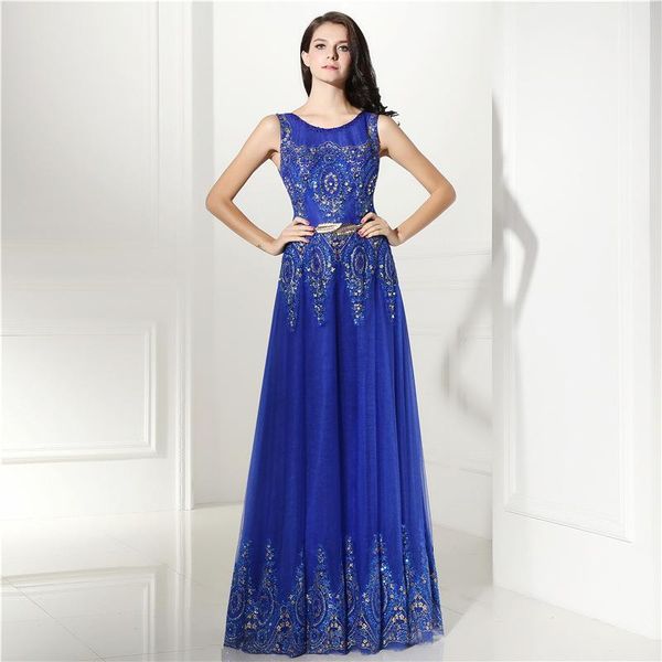 party dresses luxury applique blue evening long puffy dress plus size mother of the bride formal women elegant, White;black
party dresses luxury applique blue evening long puffy dress plus size mother of the bride formal women elegant, White;black