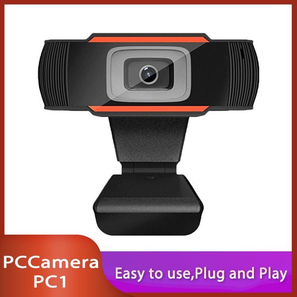 2021 rotatable 1080p 720p full hd webcam mini usb 2.0 web camera video recording for pc computer lapdeskyoutube skype
2021 rotatable 1080p 720p full hd webcam mini usb 2.0 web camera video recording for pc computer lapdeskyoutube skype