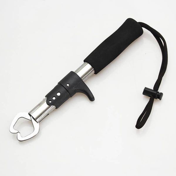 fishing accessories fish grip nipper snip lure pincer scissor cutter lipgrip remove hook tackle tool
fishing accessories fish grip nipper snip lure pincer scissor cutter lipgrip remove hook tackle tool