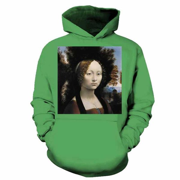 men's hoodies & sweatshirts art fashion autumn and winter hoodie world famous painting 3d printing sweatshirt pullover, Black
men's hoodies & sweatshirts art fashion autumn and winter hoodie world famous painting 3d printing sweatshirt pullover, Black