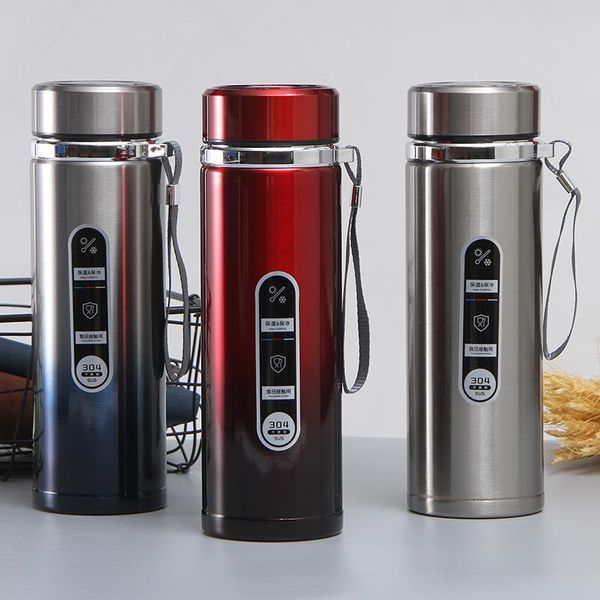 water bottles men's stainless steel vacuum mug with filter screen office tea cup gradient business straight custom logo
water bottles men's stainless steel vacuum mug with filter screen office tea cup gradient business straight custom logo