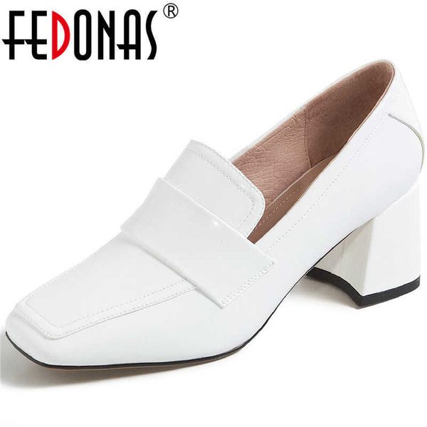 shallow fashion shoes woman autumn est square toe thick heels pumps female elegant wedding basic women's 210528, Black
shallow fashion shoes woman autumn est square toe thick heels pumps female elegant wedding basic women's 210528, Black