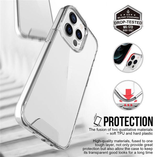 transparent clear acrylic shockproof phone cases for iphone 13 12 mini 11 pro max xr xs x 8 7 plus case
transparent clear acrylic shockproof phone cases for iphone 13 12 mini 11 pro max xr xs x 8 7 plus case