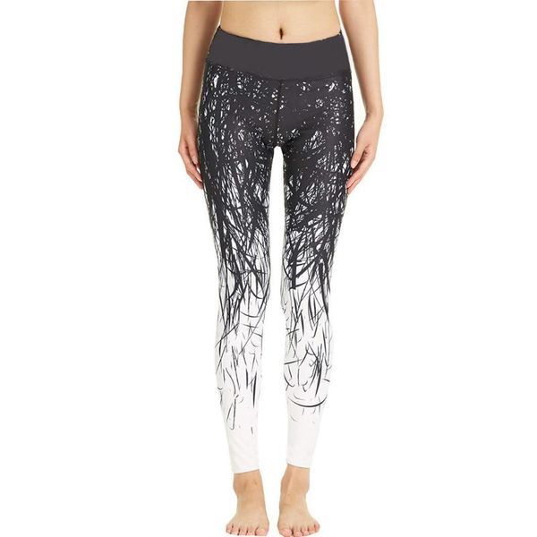 yoga outfits leggings women high waist pants elastic running fitness plus size breathable ladies print sports casual, White;red
yoga outfits leggings women high waist pants elastic running fitness plus size breathable ladies print sports casual, White;red