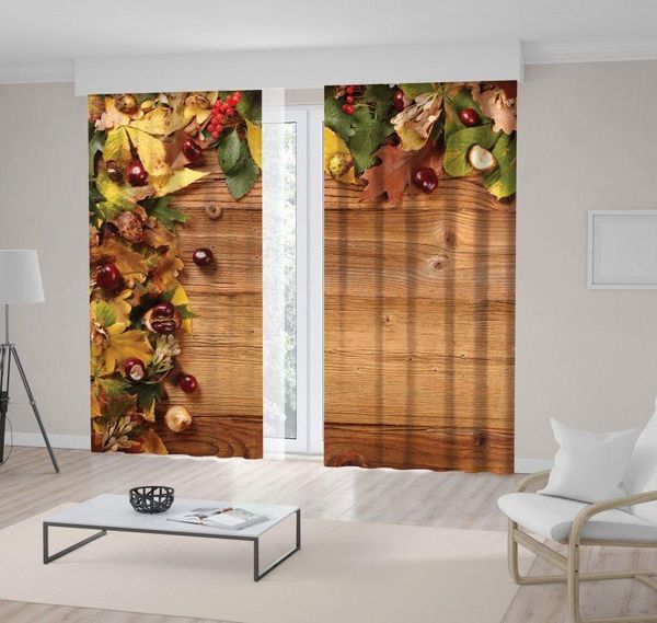 curtain & drapes autumn leaves and chestnut over wooden background nature country style decor brown green
curtain & drapes autumn leaves and chestnut over wooden background nature country style decor brown green
