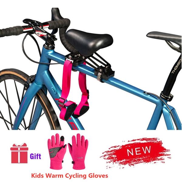 bike saddles kactus mtb comfortable soft seat front mounted road saddle for kids children breathable safety outdoor sport baby part
bike saddles kactus mtb comfortable soft seat front mounted road saddle for kids children breathable safety outdoor sport baby part