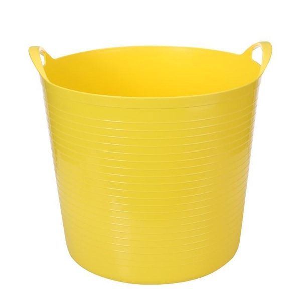 bathing tubs & seats extra-large children's bath barrel, high thermal insulation thicker baby's tube, plastic bar
bathing tubs & seats extra-large children's bath barrel, high thermal insulation thicker baby's tube, plastic bar