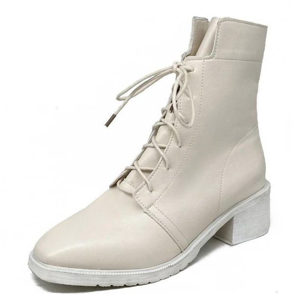 boots women genuine 100% leather autumn winter models high-motorcycle knight fashion casual short, Black
boots women genuine 100% leather autumn winter models high-motorcycle knight fashion casual short, Black