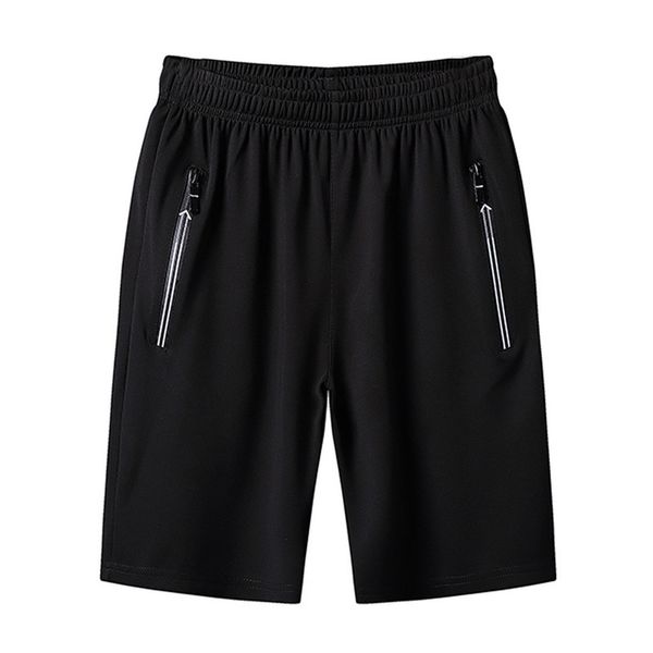 shorts zomer plus size dunne fast beach casual sports short broek men's cortos ropa hombre, White;black
shorts zomer plus size dunne fast beach casual sports short broek men's cortos ropa hombre, White;black