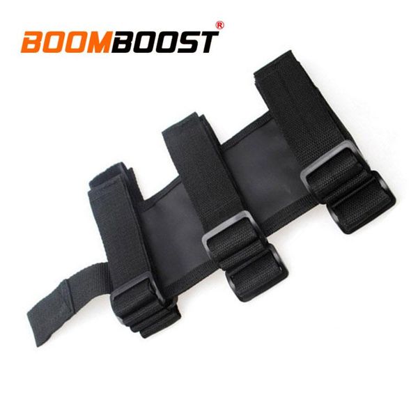 car organizer red or black safety band fixed belt for automobile interior nylon straps roll bar fire extinguisher auto holder
car organizer red or black safety band fixed belt for automobile interior nylon straps roll bar fire extinguisher auto holder