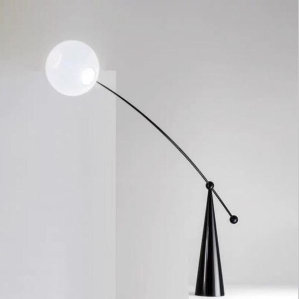floor lamps nordic minimalist lamp frosted glass spray paint fishing light for living room bedroom bedside decor led standing
floor lamps nordic minimalist lamp frosted glass spray paint fishing light for living room bedroom bedside decor led standing