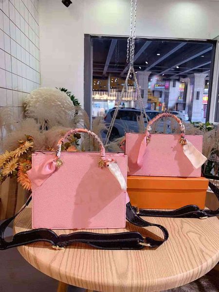 female shopping bag printing white leather handbag shoulder inclined with girls bags purses handbags women
female shopping bag printing white leather handbag shoulder inclined with girls bags purses handbags women
