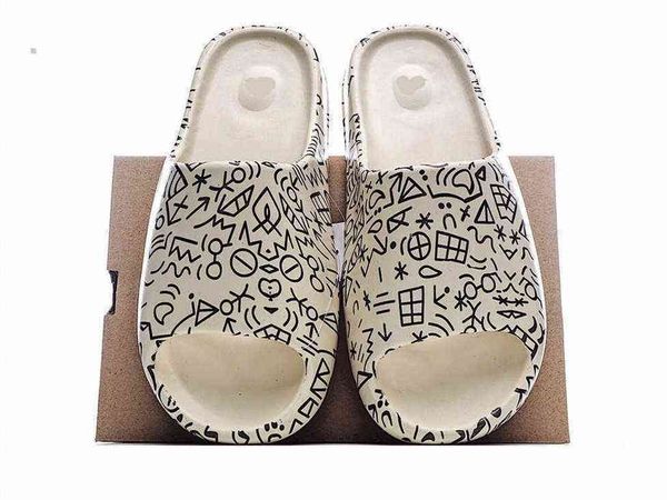 fashion brand slippers for men super great quality indoor outdoor basketball football soccer sneakers sports sandal gift birthday summer par, Black
fashion brand slippers for men super great quality indoor outdoor basketball football soccer sneakers sports sandal gift birthday summer par, Black