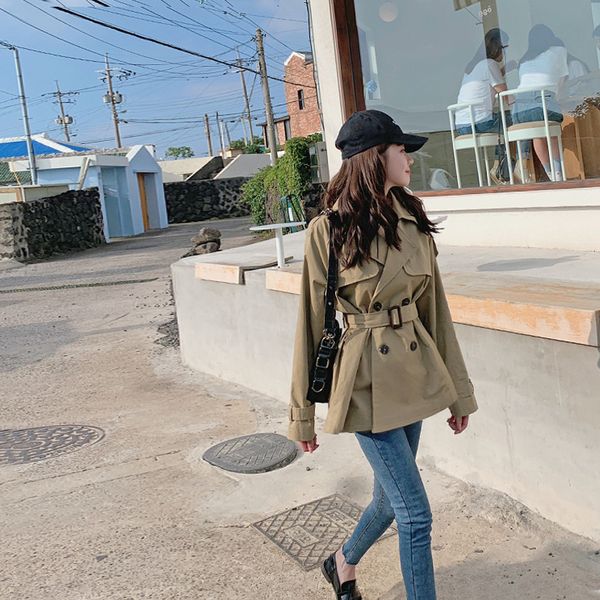 winter coats and jackets women 2020 plus size long wool warm korean elegant vintage coat female cloak cape solid colori jacket, Tan;black
winter coats and jackets women 2020 plus size long wool warm korean elegant vintage coat female cloak cape solid colori jacket, Tan;black