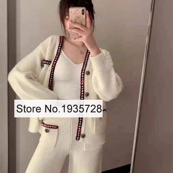 women's jackets ladies 2022 single-breasted button v-neck woven trim cardigan jacket top, Black;brown
women's jackets ladies 2022 single-breasted button v-neck woven trim cardigan jacket top, Black;brown