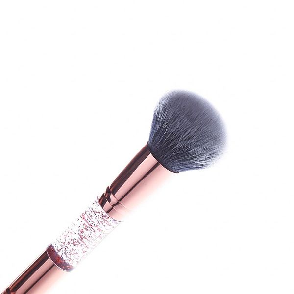eyebrow tools & stencils 1/pcs pro makeup beauty brush cosmetic tool contour face powder foundation blush
eyebrow tools & stencils 1/pcs pro makeup beauty brush cosmetic tool contour face powder foundation blush