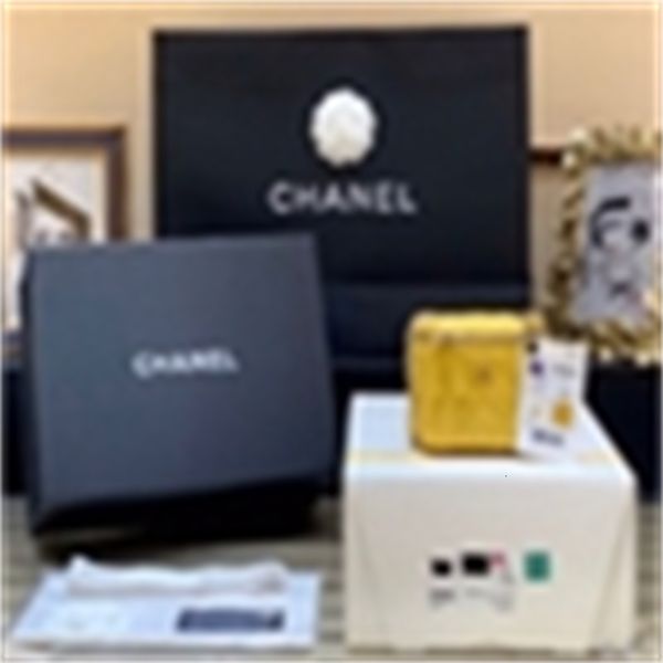 mini chain case cosmetic bag ap1340 yellow women handbags iconic bags handles shoulder bags totes cross
mini chain case cosmetic bag ap1340 yellow women handbags iconic bags handles shoulder bags totes cross