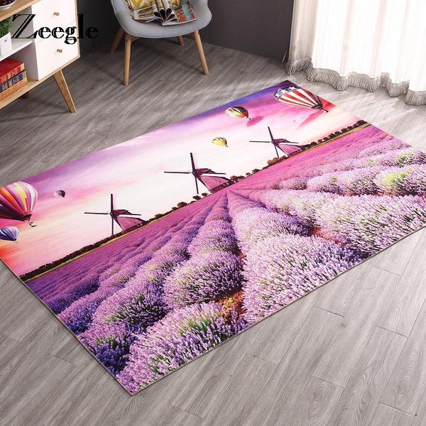 carpets zeegle 3d violet door mat flannel fleece floor carpet anti-slip kitchen absorbent bathroom rugs living room
carpets zeegle 3d violet door mat flannel fleece floor carpet anti-slip kitchen absorbent bathroom rugs living room