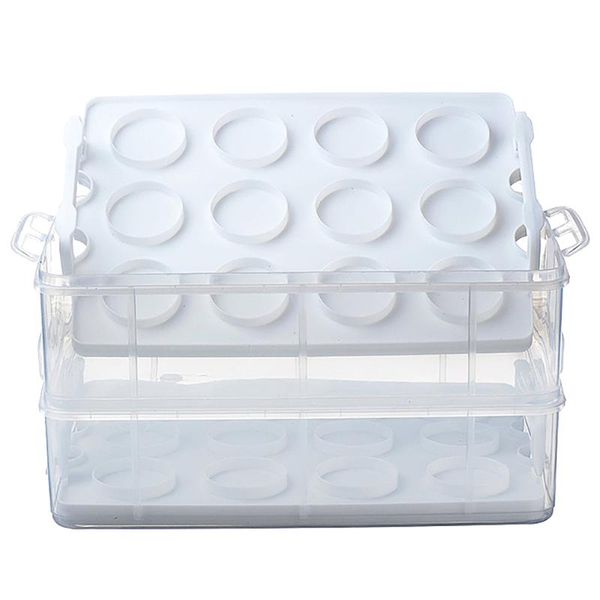 gift wrap 1pc cake boxes packaging pastry transparent plastic box
gift wrap 1pc cake boxes packaging pastry transparent plastic box