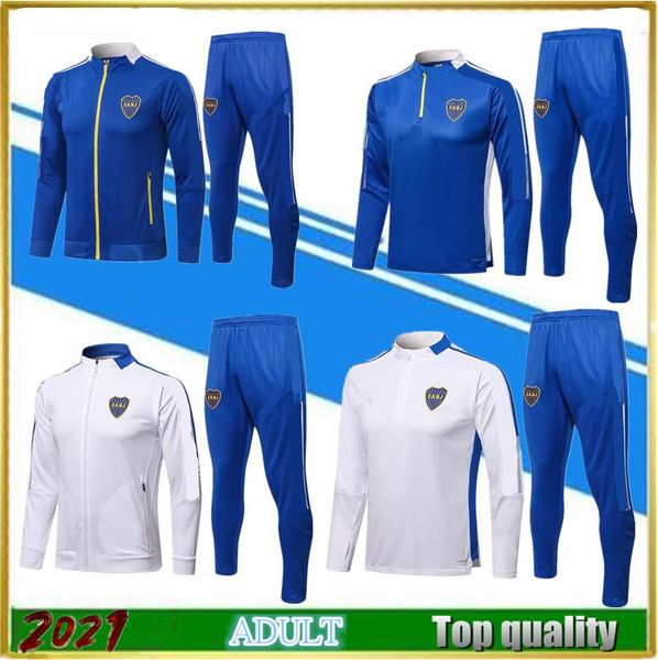 2021 boca juniors men's tracksuits soccer jersey 21/22 home away tevez maradona moura abila reynoso de rossi jrs sports football jacket, Black
2021 boca juniors men's tracksuits soccer jersey 21/22 home away tevez maradona moura abila reynoso de rossi jrs sports football jacket, Black