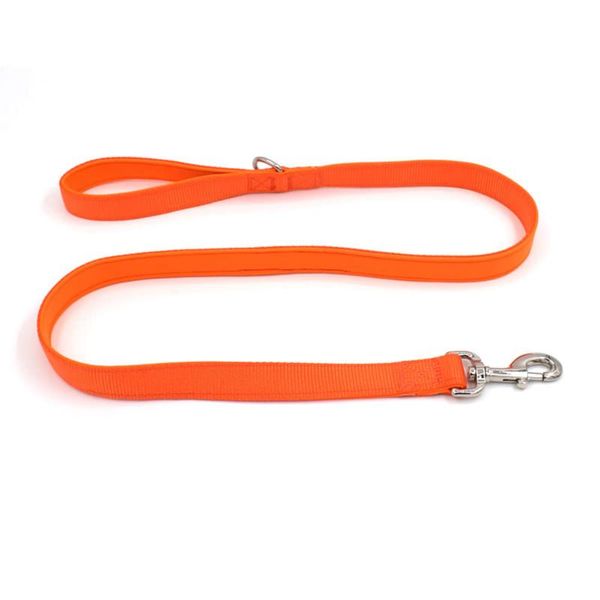 dog collars & leashes nylon pet leash belt puppy walking training lead running rope for small medium dogs chihuahua pug supplies
dog collars & leashes nylon pet leash belt puppy walking training lead running rope for small medium dogs chihuahua pug supplies