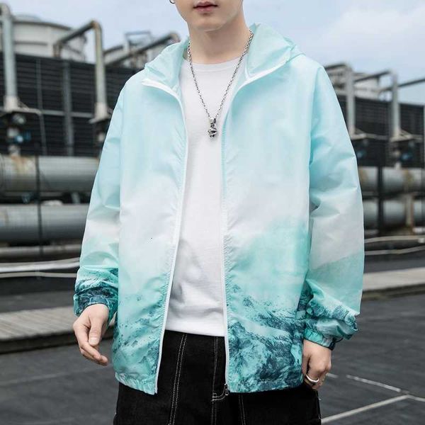men's raincoats summer ultra light uv protection men/women skin coats hooded windbreaker casual outwear jackets plus size 8xl 9xl, Black
men's raincoats summer ultra light uv protection men/women skin coats hooded windbreaker casual outwear jackets plus size 8xl 9xl, Black
