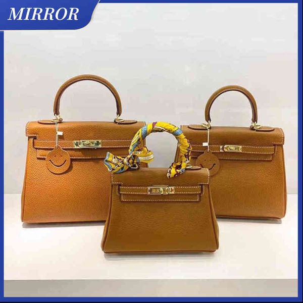 mirror luxury h bag ladies real leather shoulder bag, wallet, fashion evening bag in stock
mirror luxury h bag ladies real leather shoulder bag, wallet, fashion evening bag in stock