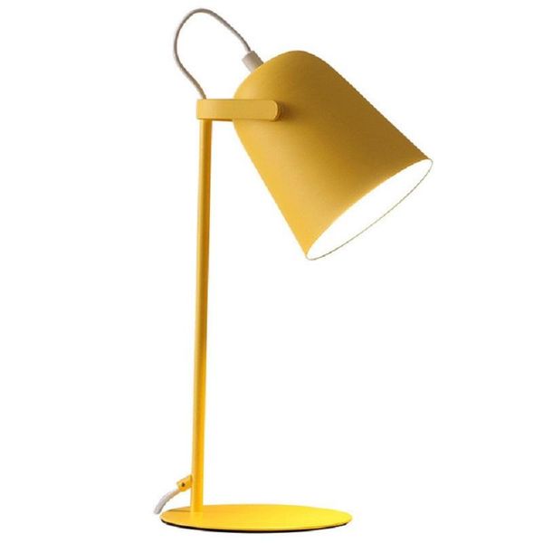 table lamps nordic style modern art deco painted creative desk e27 led 220v lamp for office reading bedside home bedroom study
table lamps nordic style modern art deco painted creative desk e27 led 220v lamp for office reading bedside home bedroom study