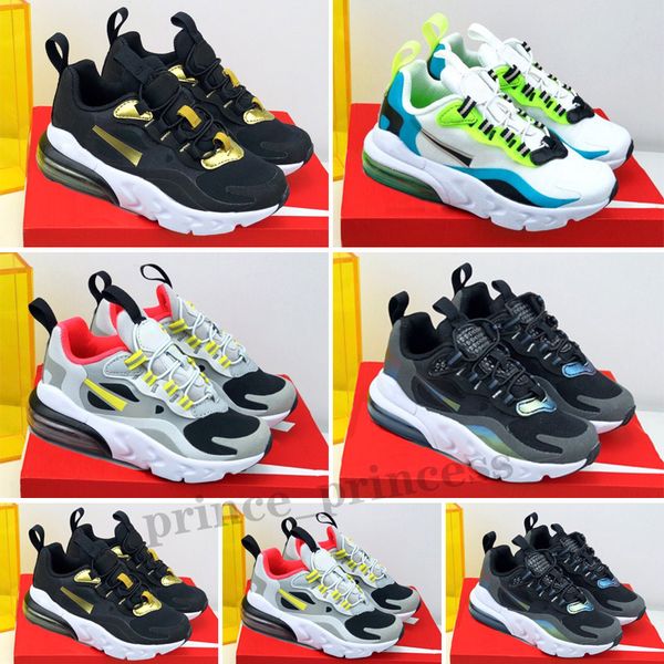 2022 infant running shoes kids sports white children huaraches huraches hurache trainers baby sneakers size eur26-35, Black
2022 infant running shoes kids sports white children huaraches huraches hurache trainers baby sneakers size eur26-35, Black