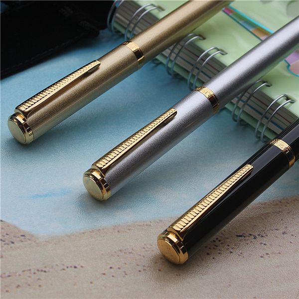 lraurita filling complete new penpoint metals gold clip luxury pencils office school supplies engraving text
lraurita filling complete new penpoint metals gold clip luxury pencils office school supplies engraving text
