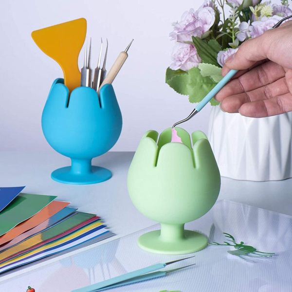 other arts and crafts handicraft waste collector silicone suction cup type collection ball deskstorage diy tools bathroom
other arts and crafts handicraft waste collector silicone suction cup type collection ball deskstorage diy tools bathroom
