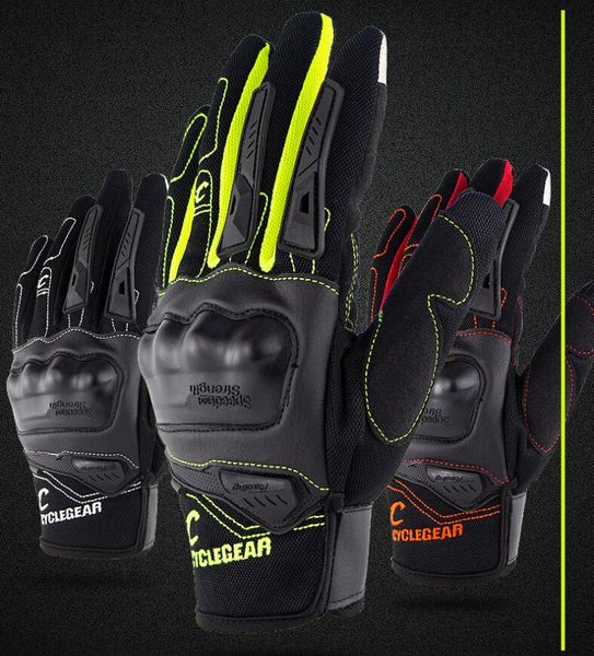 2021 motorcycle riding racing windproof antiskid antifall rider warm gloves equipped with touch screen motorcycle fullfinger gloves
2021 motorcycle riding racing windproof antiskid antifall rider warm gloves equipped with touch screen motorcycle fullfinger gloves