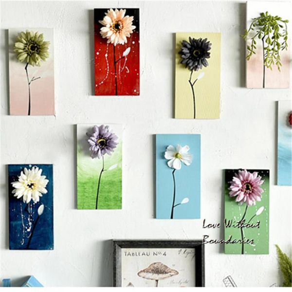hand painted creative wall decorative flowers background bedroom room wall decoration green planting pendant simulation flower
hand painted creative wall decorative flowers background bedroom room wall decoration green planting pendant simulation flower