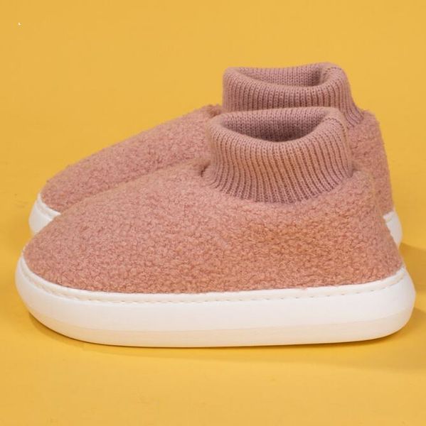 warm shoes sandals for men women ladies girls home outdoor indoor slides slippers fur winter loafers
warm shoes sandals for men women ladies girls home outdoor indoor slides slippers fur winter loafers