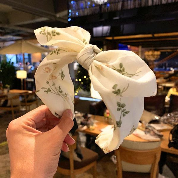 hair accessories knot bow cloth hairband print wide side headband hoop fashion ladies color band for girl
hair accessories knot bow cloth hairband print wide side headband hoop fashion ladies color band for girl