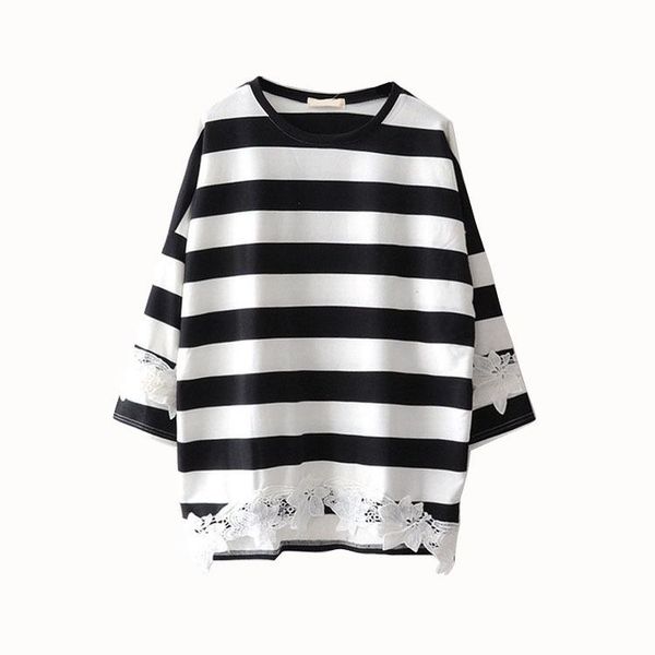 maternity dresses spring autumn nursing clothes 2021 fashion pregnancy dress lace for pregnant women breastfeeding, White
maternity dresses spring autumn nursing clothes 2021 fashion pregnancy dress lace for pregnant women breastfeeding, White