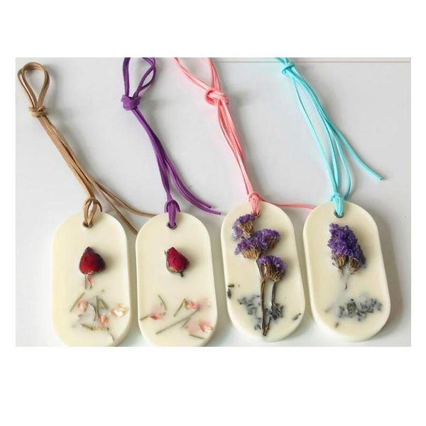 mx1m candle rope suede rope imitation cowhide rope accessories diy wholesale m for flowers candle wedding flowers p jllswg
mx1m candle rope suede rope imitation cowhide rope accessories diy wholesale m for flowers candle wedding flowers p jllswg