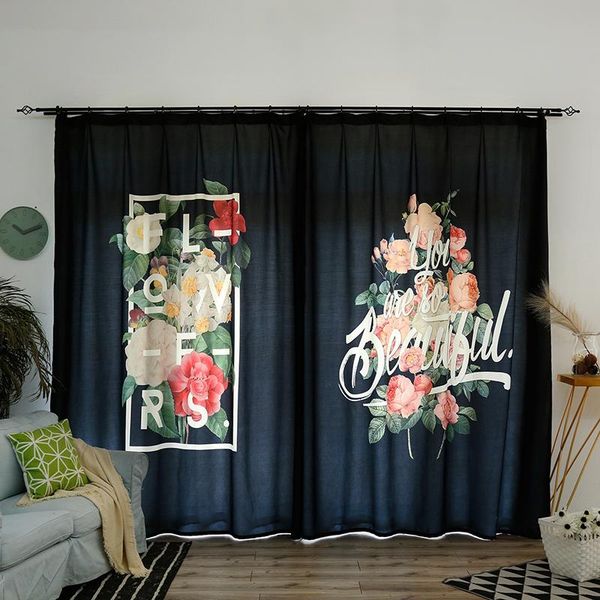 curtain & drapes custom window curtains for living room bedroom nursery kids children tulle sheer floral black
curtain & drapes custom window curtains for living room bedroom nursery kids children tulle sheer floral black