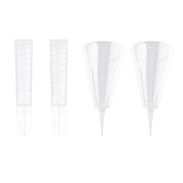 wind rain gauge garden weather station meteorological measurer for yard garden water ground meteorological measurement tool
wind rain gauge garden weather station meteorological measurer for yard garden water ground meteorological measurement tool