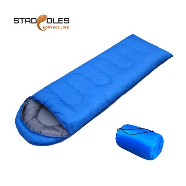 sleeping bags camping bag lightweight cotton filling portable envelope backpacking for outdoor traveling hiking
sleeping bags camping bag lightweight cotton filling portable envelope backpacking for outdoor traveling hiking