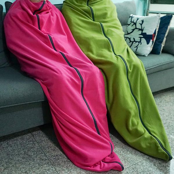 sleeping bags winter bag portable ultra-light polar fleece outdoor camping tent travel warm liner accessories
sleeping bags winter bag portable ultra-light polar fleece outdoor camping tent travel warm liner accessories
