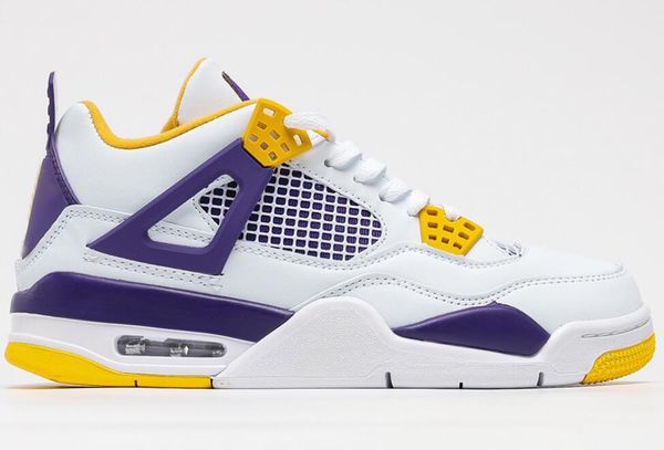 shoes 4 nrg raptors 4s white purple yellow womens running trainers sports sneakers us 5.-13
shoes 4 nrg raptors 4s white purple yellow womens running trainers sports sneakers us 5.-13