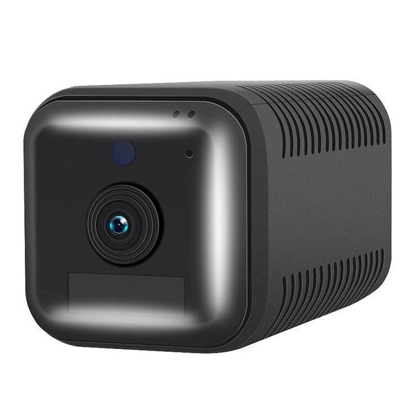 webcams g20 1080p full hd rechargeable battery pir alarm 4g sim camera with two way o black
webcams g20 1080p full hd rechargeable battery pir alarm 4g sim camera with two way o black