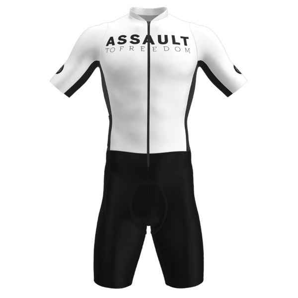 racing sets ltaly slopline summer cycling jersey triathlon skinsuit ciclismo bodysuit for sprint olympic and mtb ironman competitions, Black;blue
racing sets ltaly slopline summer cycling jersey triathlon skinsuit ciclismo bodysuit for sprint olympic and mtb ironman competitions, Black;blue