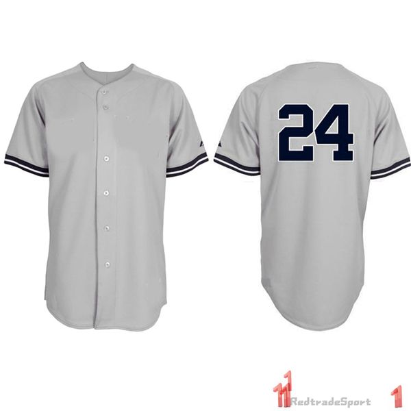 customize baseball jerseys vintage blank logo stitched name number blue green cream black white red mens womens kids youth s-xxxl 1xl1cjq4q, Blue;black
customize baseball jerseys vintage blank logo stitched name number blue green cream black white red mens womens kids youth s-xxxl 1xl1cjq4q, Blue;black