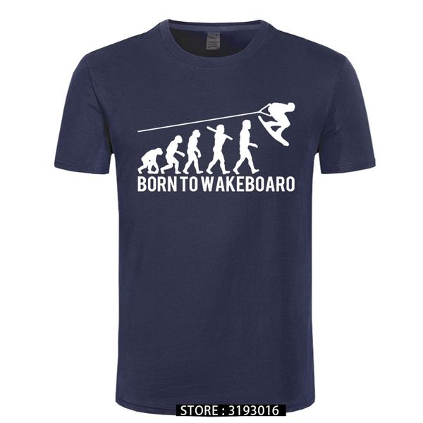 ccccsportBorn To Wakeboard Evolution Tee Shirt Male Geek Couple T-shirts Print T-shirt Mens Summer Casual Cotton Short Sleeve T Shirt
ccccsportBorn To Wakeboard Evolution Tee Shirt Male Geek Couple T-shirts Print T-shirt Mens Summer Casual Cotton Short Sleeve T Shirt