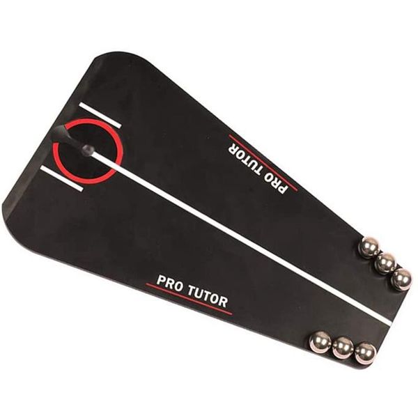 golf training aids putting tutor with zipper case, aid indoor outdoor trainer/aids
golf training aids putting tutor with zipper case, aid indoor outdoor trainer/aids