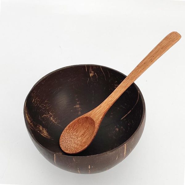 bowls great natural coconut bowl eco friendly soup salad noodle rice wooden fruit handicraft art work decoration
bowls great natural coconut bowl eco friendly soup salad noodle rice wooden fruit handicraft art work decoration