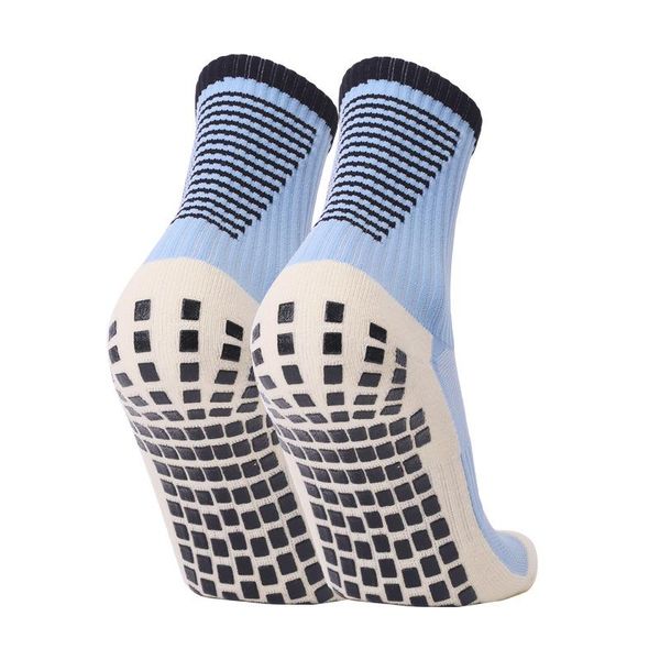 sports socks trend men's cycling colorful line pattern outdoor breathable absorption anti slip riding, Black
sports socks trend men's cycling colorful line pattern outdoor breathable absorption anti slip riding, Black